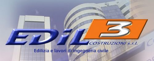 Archisio - Impresa Edil 3 Di Flli Jaupi Snc - Costruzioni Civili - Broni PV