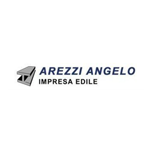 Archisio - Impresa Arezzi Angelo - Impresa Edile - Albisola Superiore SV