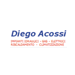 Archisio - Impresa Impianti Idraulici E Elettrici Acossi Diego - Impianti Idraulici - Acqui Terme AL