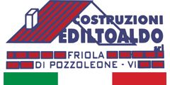 Archisio - Impresa Impresa Edile Ediltoaldo - Costruzioni Civili - Bolzano Vicentino VI