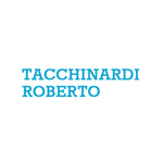 Archisio - Impresa Tacchinardi Roberto - Impianti Idraulici - Agazzano PC