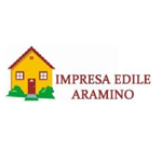 Archisio - Impresa Impresa Edile Aramino - Costruzioni Civili - Mondragone CE