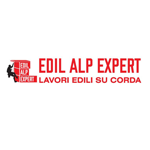 Archisio - Impresa Edil Alp Expert - Impresa Edile - Genova GE