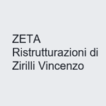 Archisio - Impresa Zeta Ristrutturazioni Di Zirilli Vincenzo - Costruzioni Civili - Osasio TO