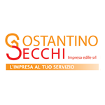 Archisio - Impresa Impresa Edile Secchi - Costruzioni Civili - Cremona CR