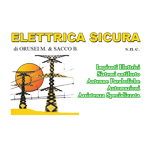 Archisio - Impresa Elettrica Sicura - Impianti Elettrici - Contigliano RI