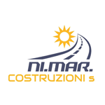Archisio - Impresa Nimar Costruzioni - Costruzioni Civili - Catanzaro CZ