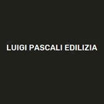 Archisio - Impresa Luigi Pascali Edilizia - Impresa Edile - Bagnolo del Salento LE