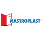 Archisio - Impresa Mastroplast srl - Carpenteria - Roma RM