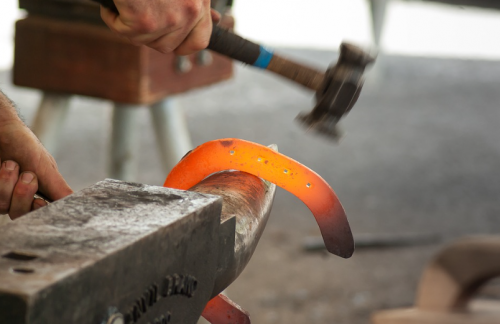 Archisio - Impresa Fabbro Rienzi Antonio - Fabbro - Carnago VA