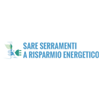 Archisio - Rivenditore Sare Serramenti A Risparmio Energetico - Infissi e Serramenti - Milano MI
