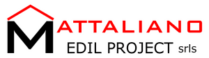 Archisio - Impresa Mattaliano Edil Project - Impresa Edile - Palermo PA