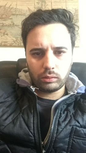 Archisio - Progettista Giuseppe Saitta - Architetto - Mistretta ME