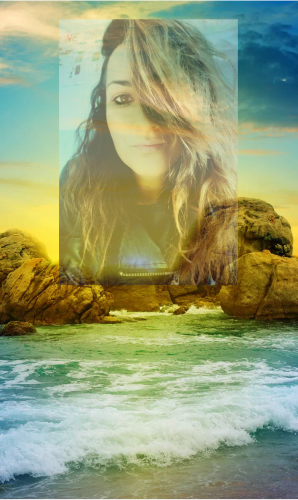 Archisio - Progettista Luigi Papa - Architetto - Marcianise CE