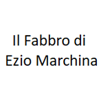 Archisio - Impresa Il Fabbro Di Ezio Marchina - Fabbro - Cimbergo BS