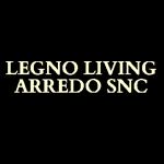 Archisio - Impresa Legno Living Arredo Snc - Falegnameria - Bari BA