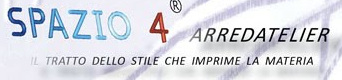 Archisio - Impresa Spazio4 Arredatelier - Cartongessista - Bologna BO