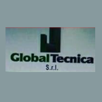 Archisio - Impresa Global Tecnica srl - Impianti Elettrici - Guidonia Montecelio RM