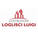 Archisio - Impresa Loglisci Luici Costruzioni - Costruzioni Civili - Gravina in Puglia BA