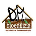 Archisio - Impresa Dm Bioedilizia - Costruzioni Ecologiche - Bagnolo del Salento LE