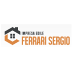 Archisio - Impresa Impresa Edile Ferrari Sergio - Costruzioni Civili - Ardesio BG