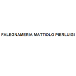 Archisio - Impresa Falegnameria Mattiolo Pierluigi - Falegnameria - Albignasego PD