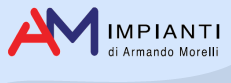Archisio - Impresa Impianti Di Armando Morelli - Impianti Idraulici - Fano PU