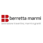 Archisio - Impresa Berretta Marmi - Marmista - Roma RM