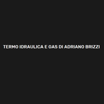 Archisio - Impresa Termo Idraulica E Gas Di Adriano Brizzi - Impianti Idraulici - Roma RM