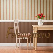 Archisio - Impresa Falegnameria Arredamenti Casa Bella Di Fabrizio Dascanio - Falegnameria - Torino TO