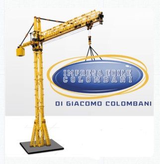 Archisio - Impresa Impresa Edile Colombani Giacomo - Impresa Edile - Ferrara FE