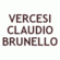 Archisio - Impresa Vercesi Claudio Brunello - Impresa Edile - Canneto Pavese PV