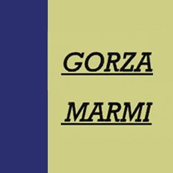Archisio - Impresa Gorza Marmi - Marmista - Feltre BL