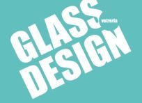 Archisio - Impresa Vetreria Glass Design - Vetraio - Fondo TN