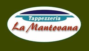 Archisio - Impresa Tappezzeria La Mantovana - Tappezziere - Serramanna VS
