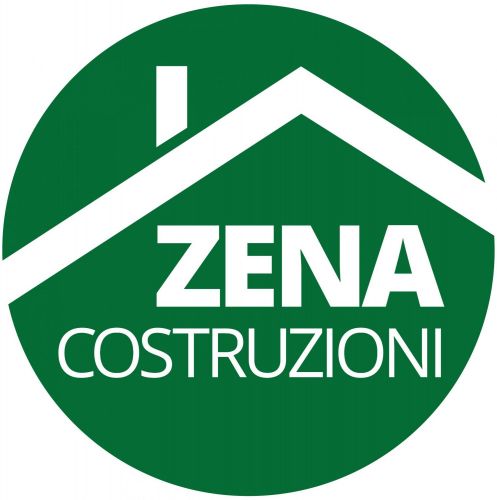 Archisio - Impresa Zena Costruzioni - Impresa Edile - Genova GE