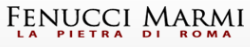 Archisio - Impresa Fenucci Marmi - Marmista - Roma RM