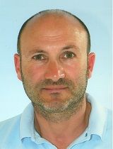 Archisio - Impresa Geometra Fabio Centonze - Impianti di Energie Rinnovabili - Monteroni di Lecce LE