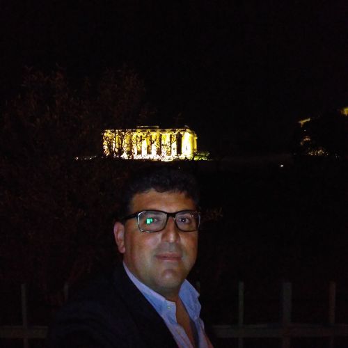 Archisio - Impresa Cimel Di Bottiglieri Carmine - Impresa Edile - San Cipriano Picentino SA