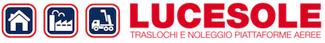 Archisio - Impresa Lucesole srl - Traslochi - Ancona AN