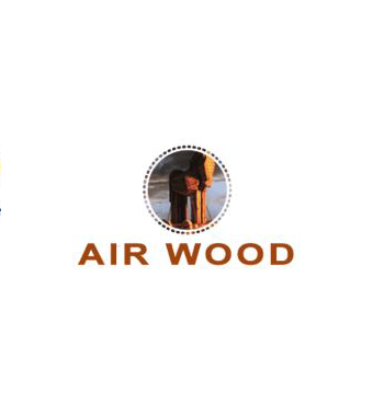 Archisio - Rivenditore Air Wood - Gazebo e Pergolati - Maddaloni CE