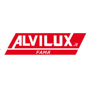 Archisio - Impresa Alvilux - Fam Impianti - Impianti di Domotica - Barcellona Pozzo di Gotto ME