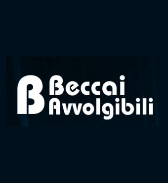 Archisio - Rivenditore Beccai Avvolgibili - Infissi e Serramenti - Firenze FI