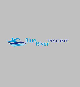 Archisio - Rivenditore Blue River Piscine - Piscine - Terni TR
