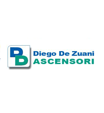 Archisio - Impresa Diego De Zuani - Ascensori - Impianti di Ascensori - Serravalle Sesia VC