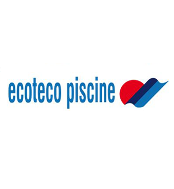 Archisio - Rivenditore Ecoteco Piscine - Piscine - Comacchio FE