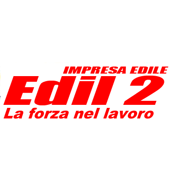 Archisio - Impresa Edil 2 - Impresa Edile - Pisa PI