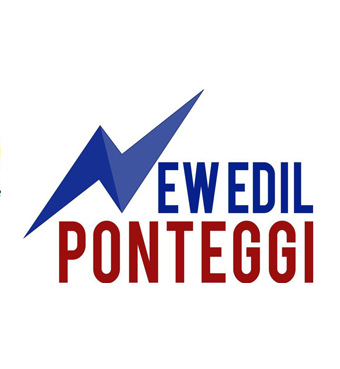 Archisio - Impresa Ew Edil Ponteggi - Ponteggi - Napoli NA