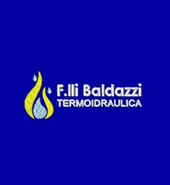 Archisio - Impresa Flli Baldazzi Termoidraulica - Impianti Idraulici - Rimini RN