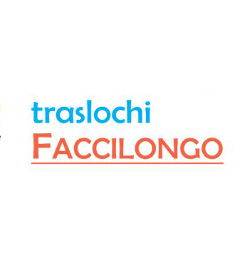 Archisio - Impresa Faccilongo Traslochi - Traslochi - Bari BA